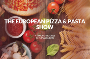 Pizza_Pasta_Olympia_logo1