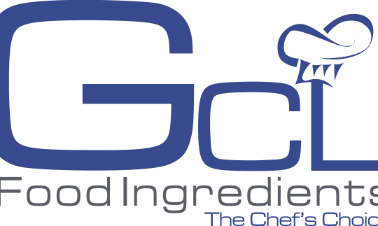 gcl-logo