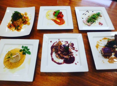 Food Development Day