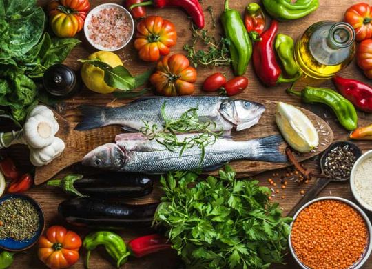 mediteranian-diet.2