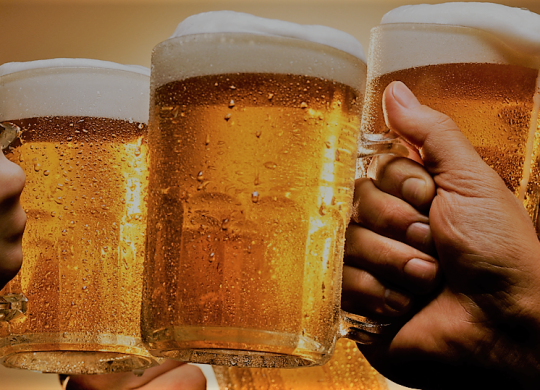 Beer to edit (2)