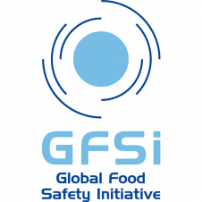 GFSI